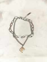 Charger l&#39;image dans la galerie, Bracelet Brianna
