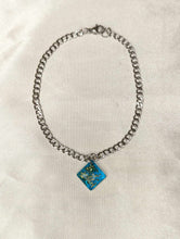 Charger l&#39;image dans la galerie, Bracelet Saria
