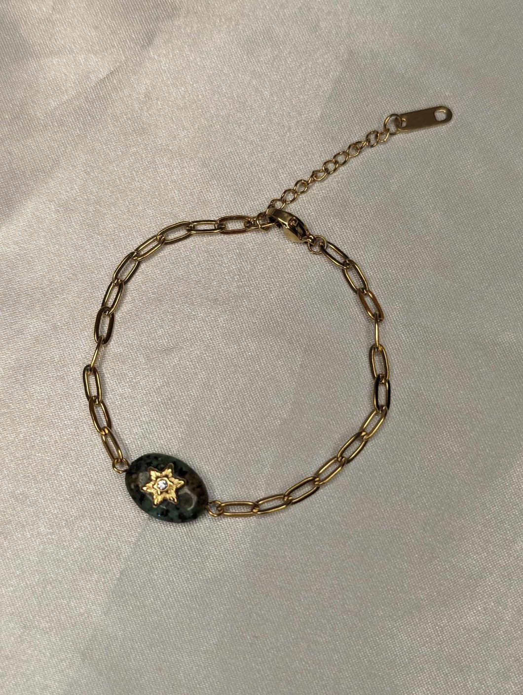 Bracelet Marisa