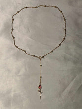 Charger l&#39;image dans la galerie, Collier Lina
