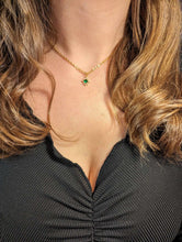 Charger l&#39;image dans la galerie, Collier Lana
