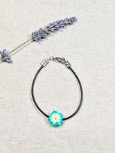 Charger l&#39;image dans la galerie, Bracelet Timéa
