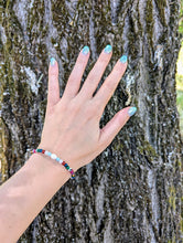 Charger l&#39;image dans la galerie, Bracelet Rainbow
