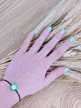 Charger l&#39;image dans la galerie, Bracelet Timéa
