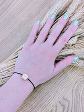 Charger l&#39;image dans la galerie, Bracelet Timéa
