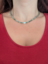 Charger l&#39;image dans la galerie, Collier Laura
