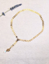 Charger l&#39;image dans la galerie, Collier Ariel

