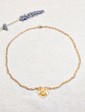 Charger l&#39;image dans la galerie, Collier Yelena
