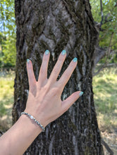 Charger l&#39;image dans la galerie, Bracelet Dalia
