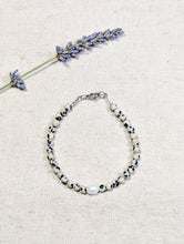 Charger l&#39;image dans la galerie, Bracelet Dalia
