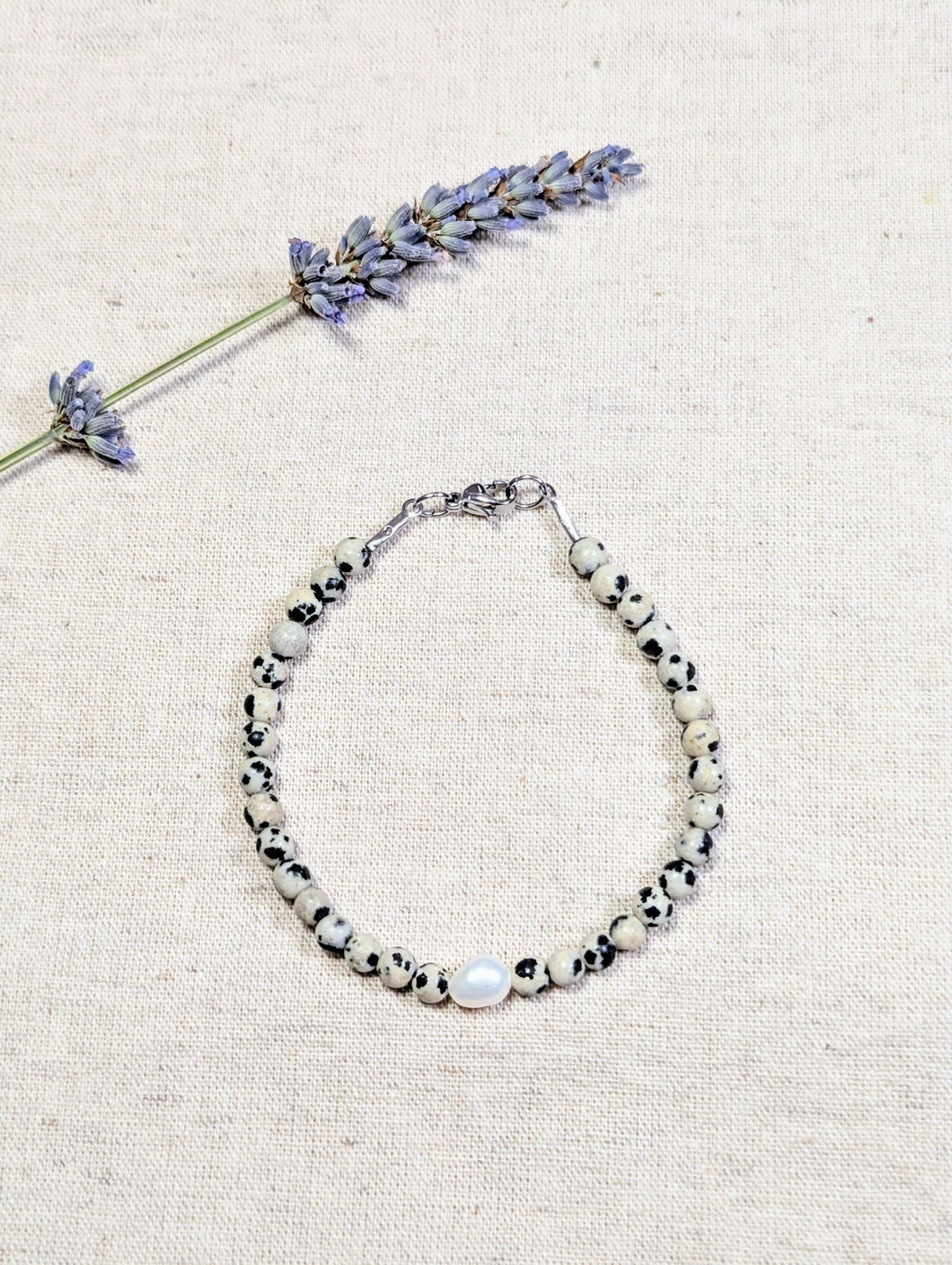 Bracelet Dalia