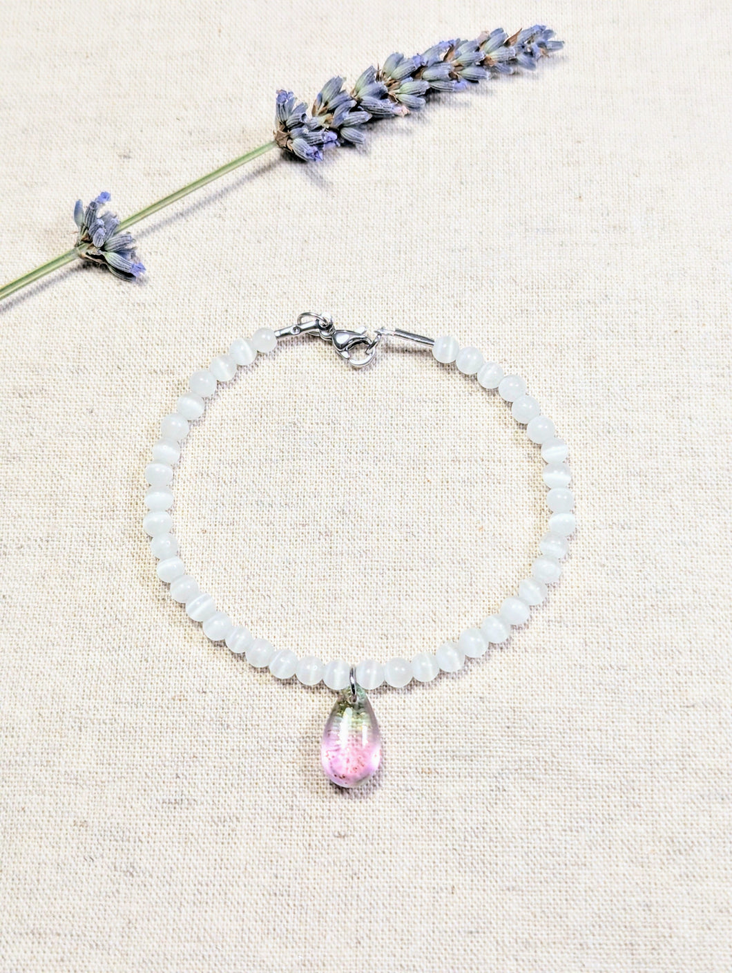Bracelet Alice
