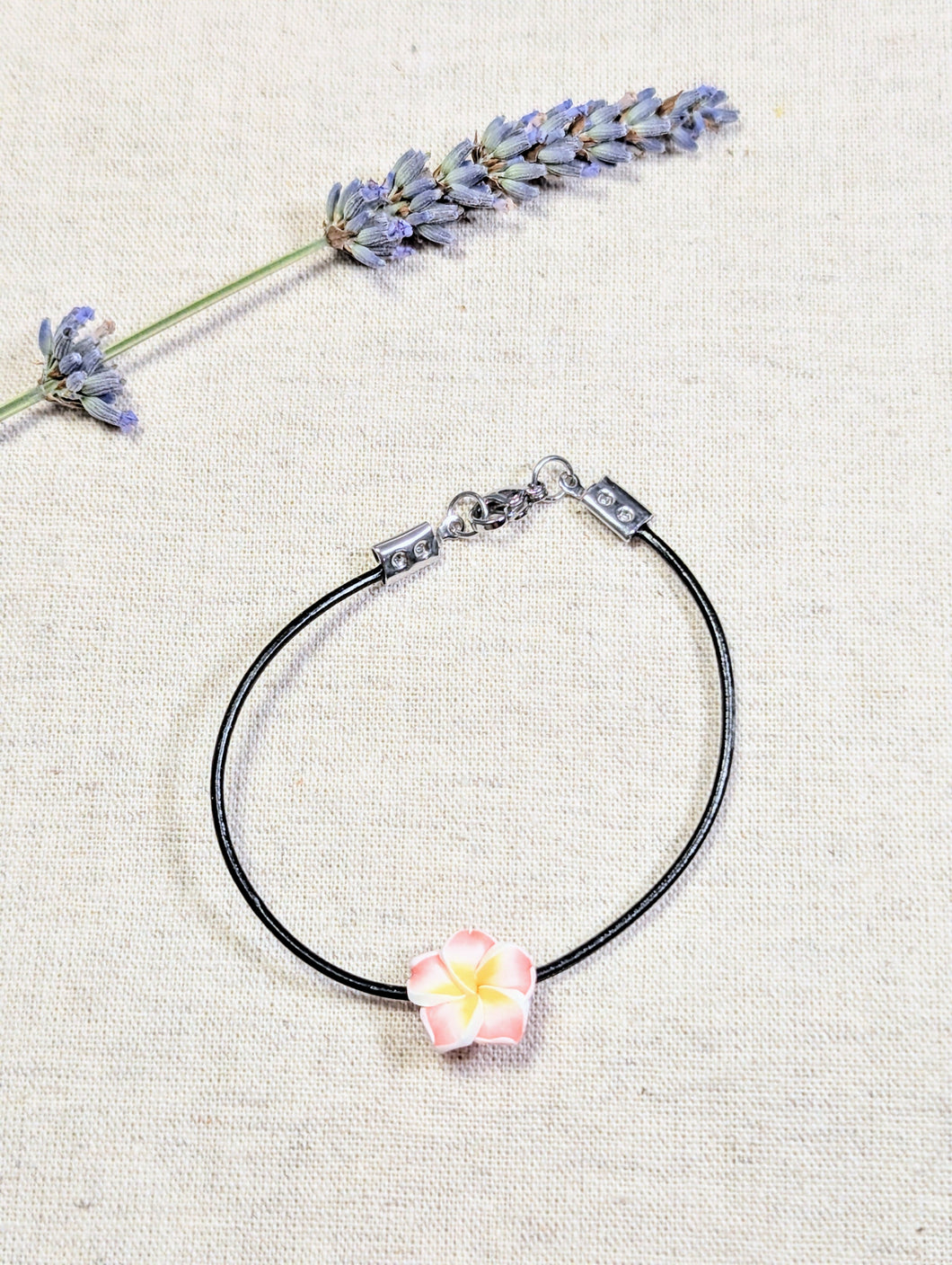 Bracelet Timéa