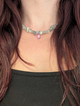 Charger l&#39;image dans la galerie, Collier Lia
