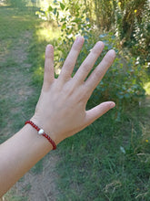 Charger l&#39;image dans la galerie, Bracelet Karina
