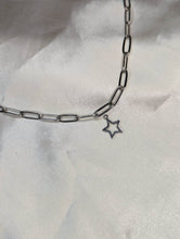 Charger l&#39;image dans la galerie, Collier Laura
