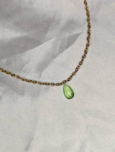 Charger l&#39;image dans la galerie, Collier Lorena
