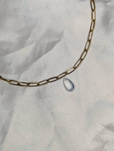 Charger l&#39;image dans la galerie, Bracelet Laura
