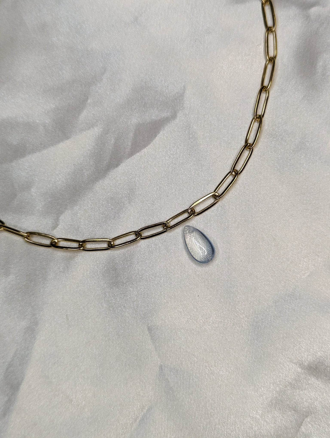 Bracelet Laura