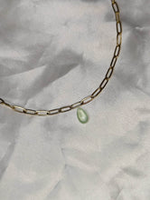 Charger l&#39;image dans la galerie, Bracelet Laura

