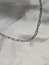 Charger l&#39;image dans la galerie, Collier Laura
