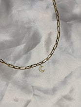 Charger l&#39;image dans la galerie, Collier Laura
