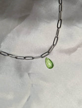 Charger l&#39;image dans la galerie, Collier Laura
