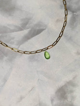 Charger l&#39;image dans la galerie, Bracelet Laura
