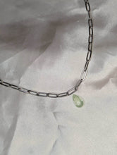 Charger l&#39;image dans la galerie, Collier Laura
