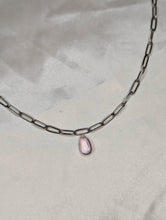 Charger l&#39;image dans la galerie, Collier Laura
