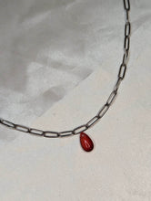 Charger l&#39;image dans la galerie, Collier Laura
