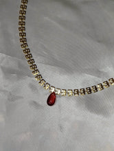 Charger l&#39;image dans la galerie, Collier Elena
