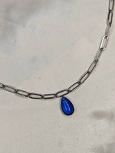 Charger l&#39;image dans la galerie, Collier Laura
