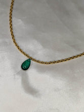 Charger l&#39;image dans la galerie, Collier Lorena
