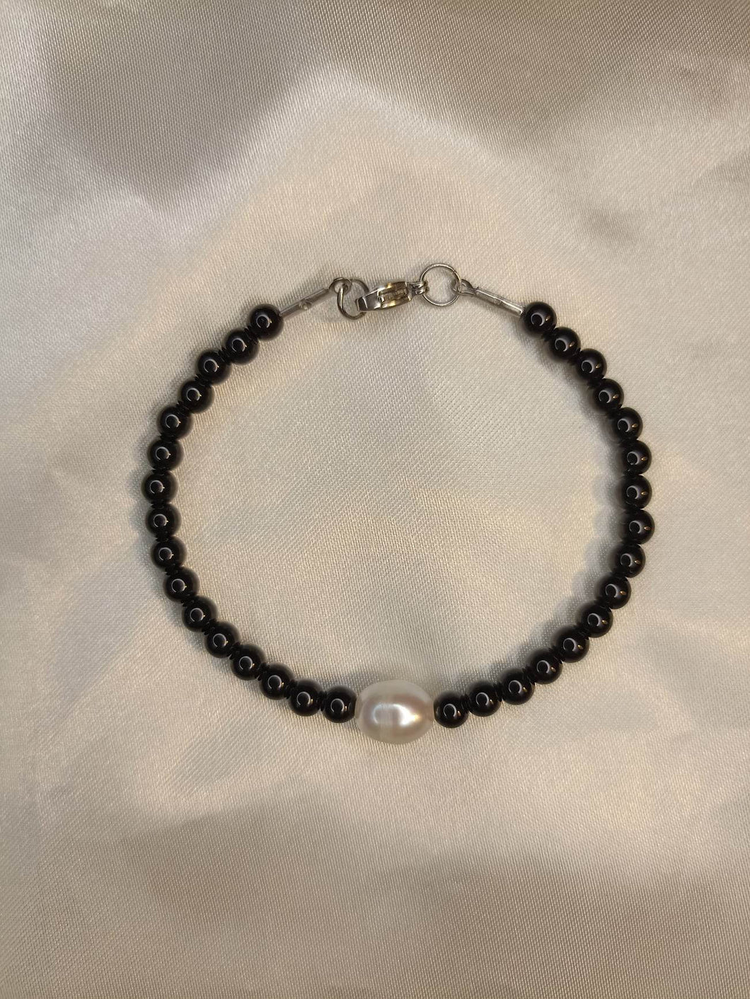 Bracelet Nadège