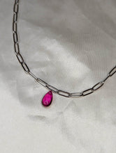 Charger l&#39;image dans la galerie, Collier Laura
