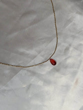 Charger l&#39;image dans la galerie, Collier Lou
