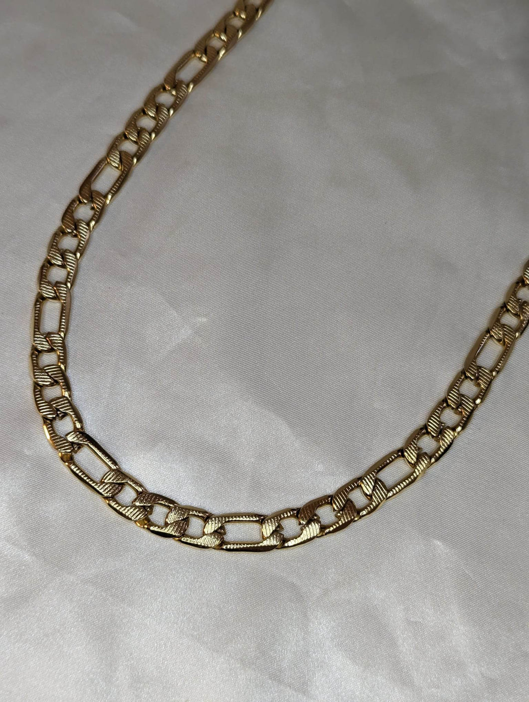 Collier Eden