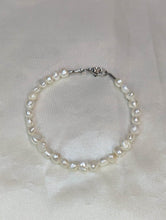 Charger l&#39;image dans la galerie, Bracelet Perle
