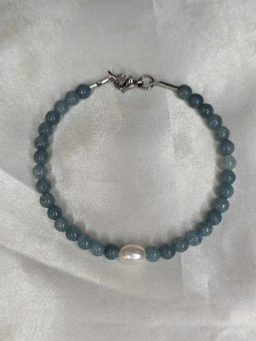 Bracelet Marina