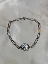 Charger l&#39;image dans la galerie, Bracelet Rosalia
