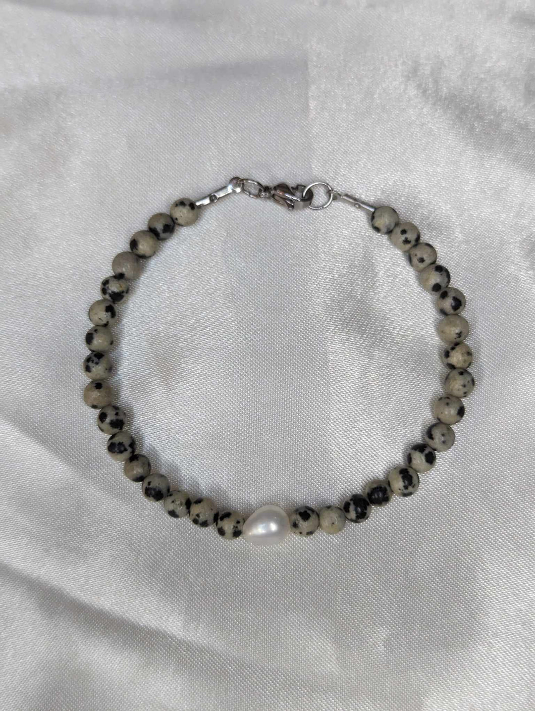 Bracelet Kellya