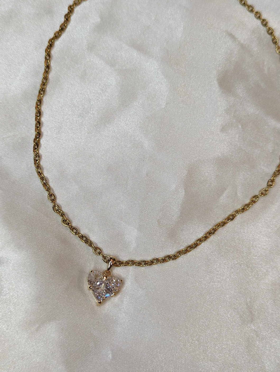 Bracelet Kaïnna